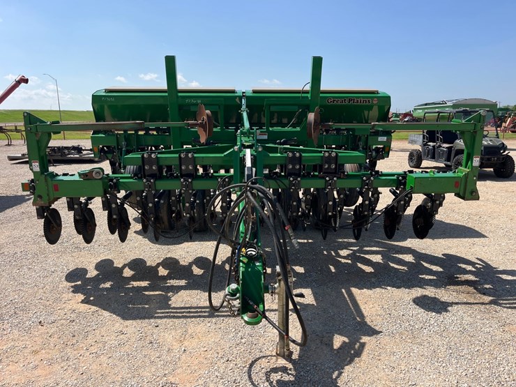 2004-great-plains-1510-image-3