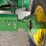 2013-john-deere-s670-image-17