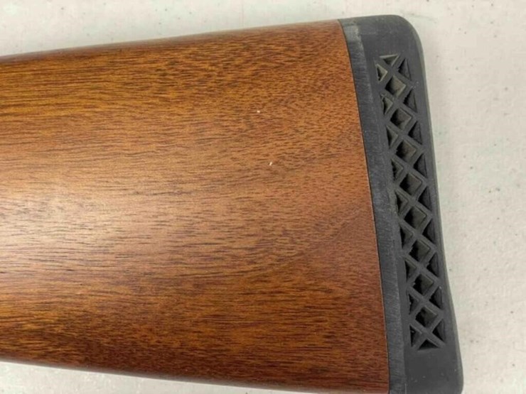 gforce-arms-shotgun-image-8