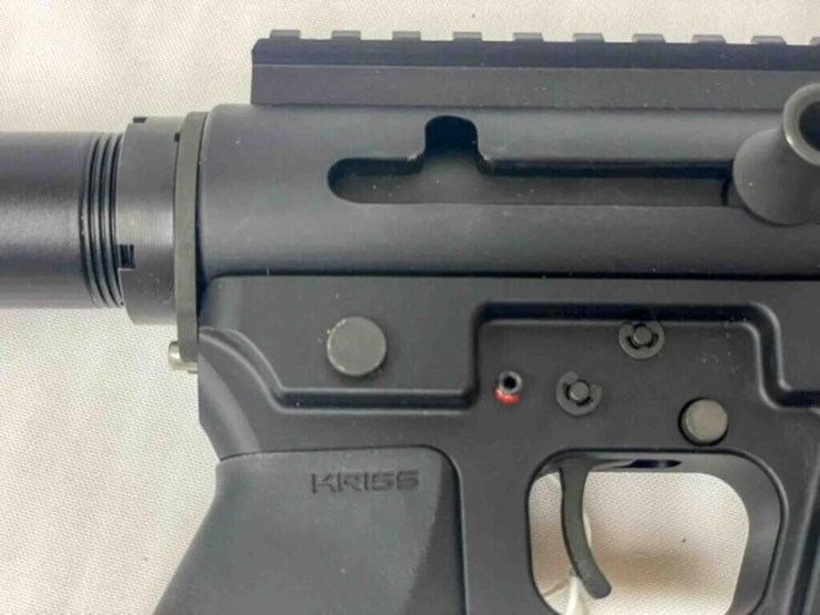 tnw-inc..-asr-rifle-image-5