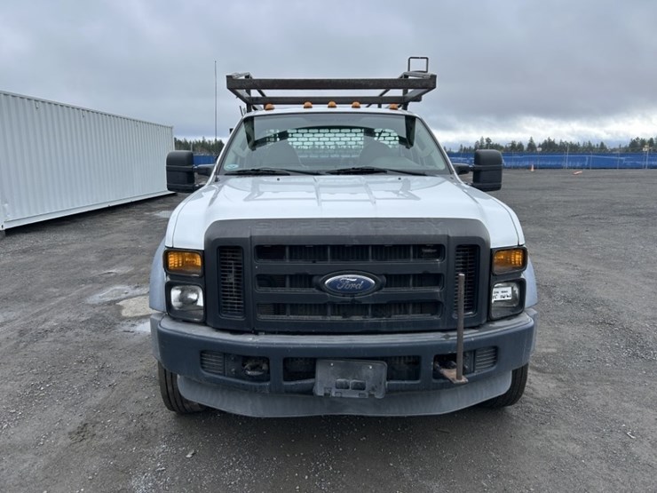 2008-ford-f450-xl-sd-image-8