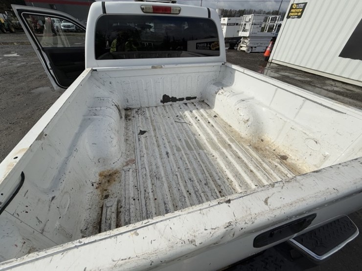 2008-chevrolet-colorado-image-22