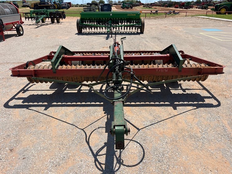 brillion-md1481-image-3