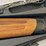 browning-shotgun-image-10