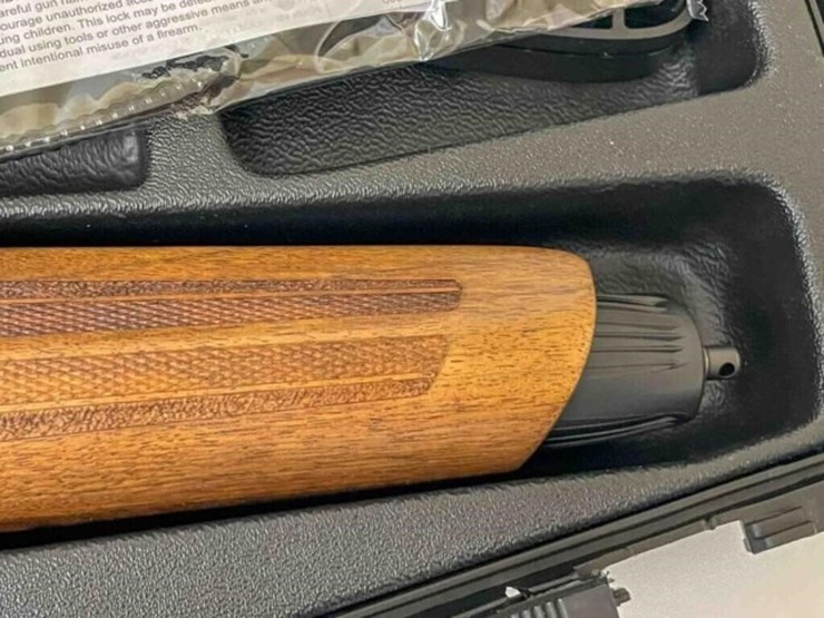 browning-shotgun-image-10