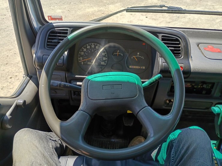 2000-gmc-w3500-image-50