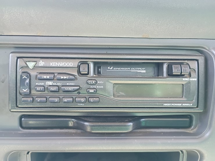 2000-gmc-w3500-image-42