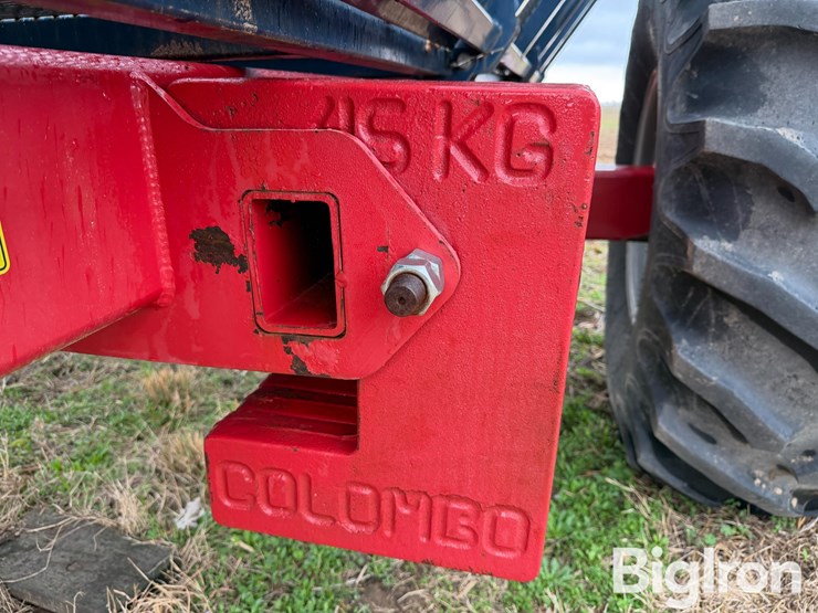 2019-colombo-cta6500-peanut-cart-image-15