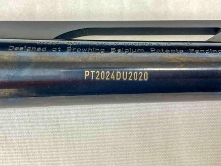 browning-shotgun-image-13
