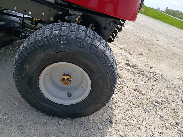 troy-bilt-bronco-image-34