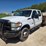2011-ford-f350-image-2
