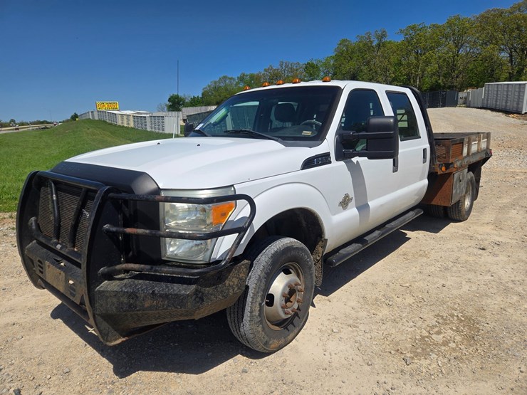 2011-ford-f350-image-2