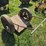 #595-•-barrel-cart-image-2