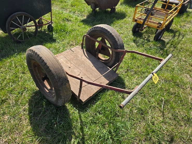 #595-•-barrel-cart-image-2