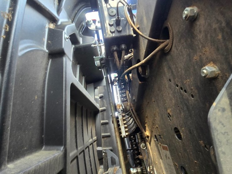 kubota-bv4180-image-37