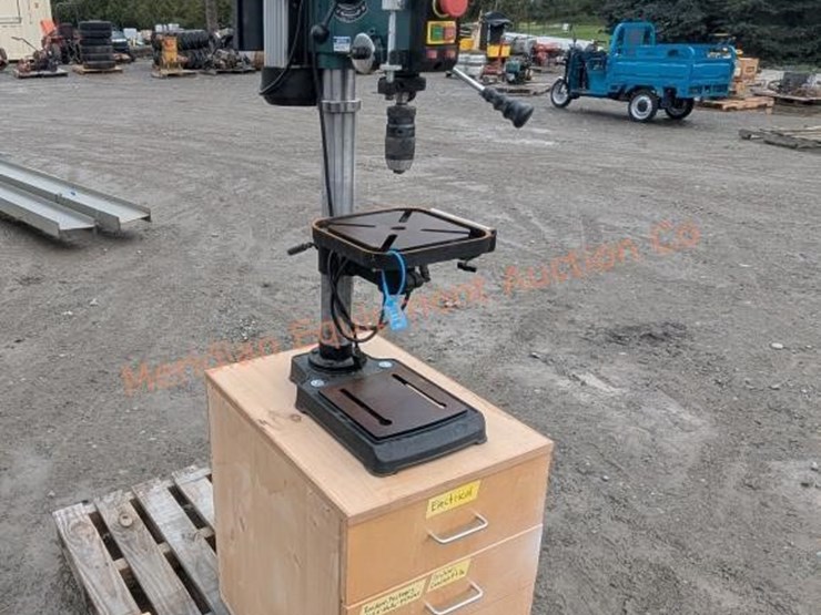 custom-built-image-1