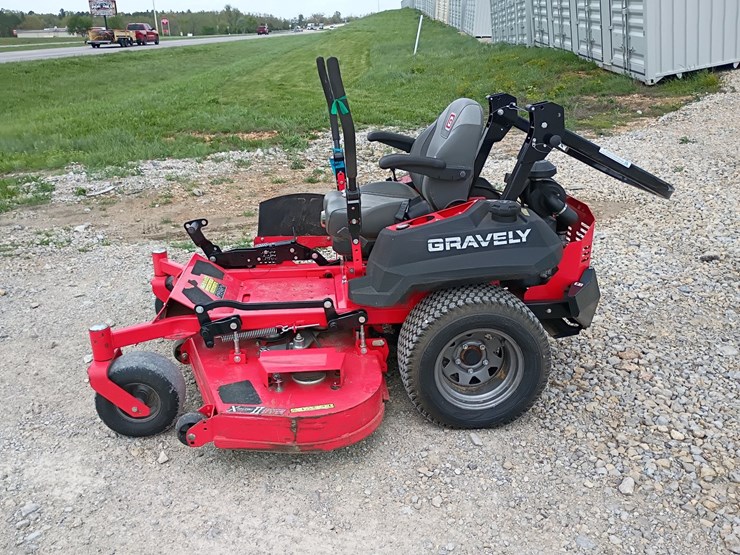 gravely-proturn-60-image-2