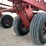 case-ih-3900-image-17