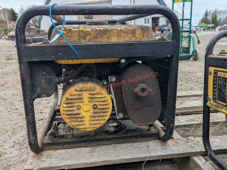 champion-4000-watt-generator-image-14