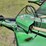 john-deere-cx15-image-9