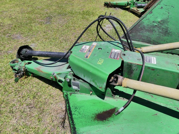 john-deere-cx15-image-9