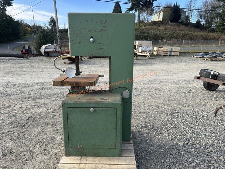 3-phase-powermatic-band-saw-image-3