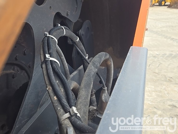 2019-hamm-h10i-image-30