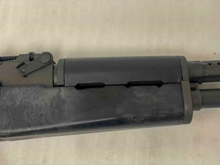 century-arms-rifle-image-9