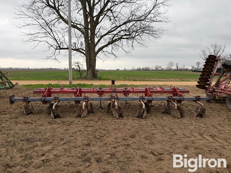 burch-ripper-hipper-image-2