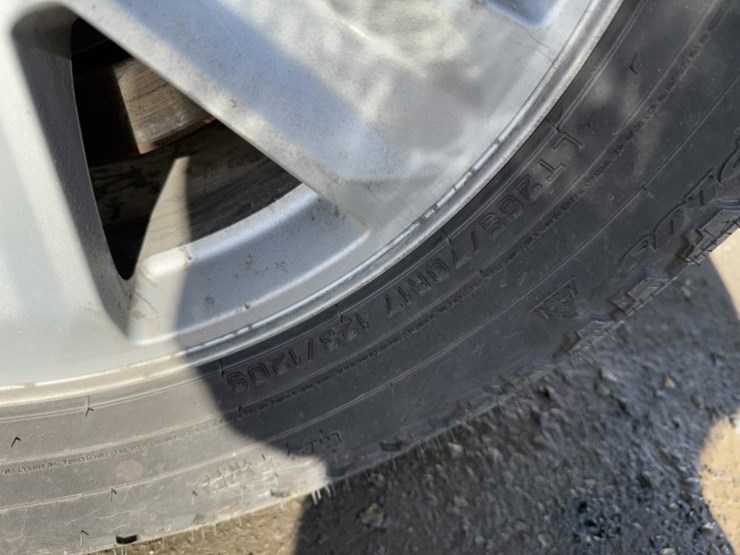 2016-ford-f150-xlt-image-20