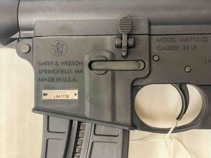 smith-&-wesson-rifle-image-16