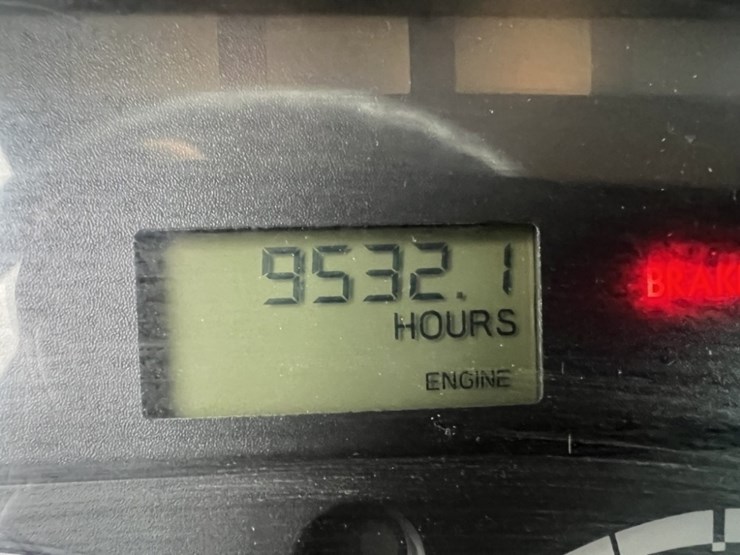 2011-freightliner-vac-con-t/a-vacuum-truck-image-31