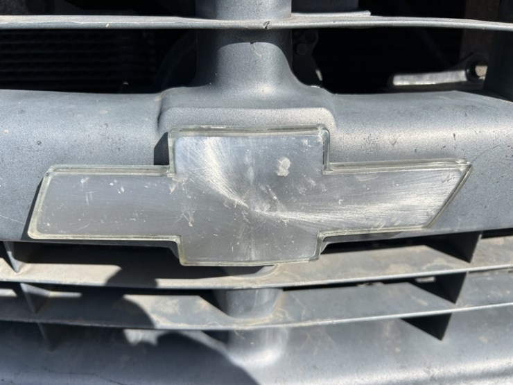 1997-chevrolet-3500-image-15