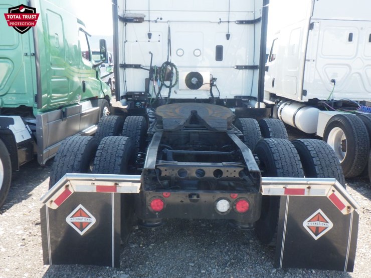 2021-international-lt-image-9