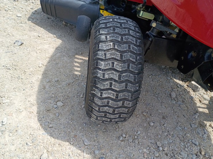 troy-bilt-bronco-image-33