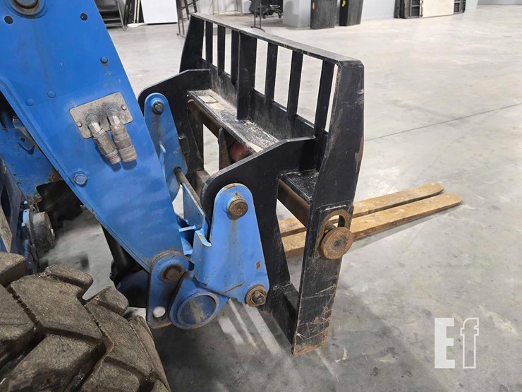 2015-genie-gth5519-image-11