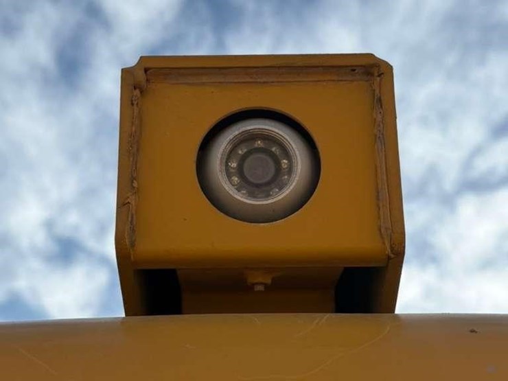 2022-xcmg-xe360u-image-8