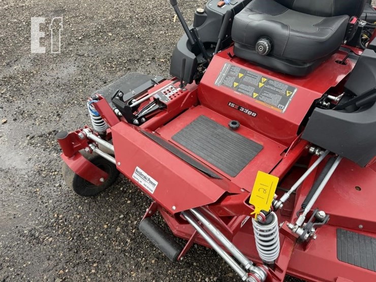 2023-ferris-isx3300bve4072ss-image-9