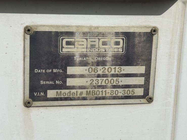 2014-vmac-predatair-image-26