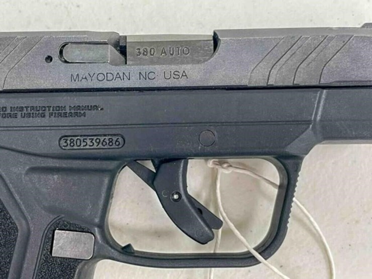 ruger-pistol-image-8