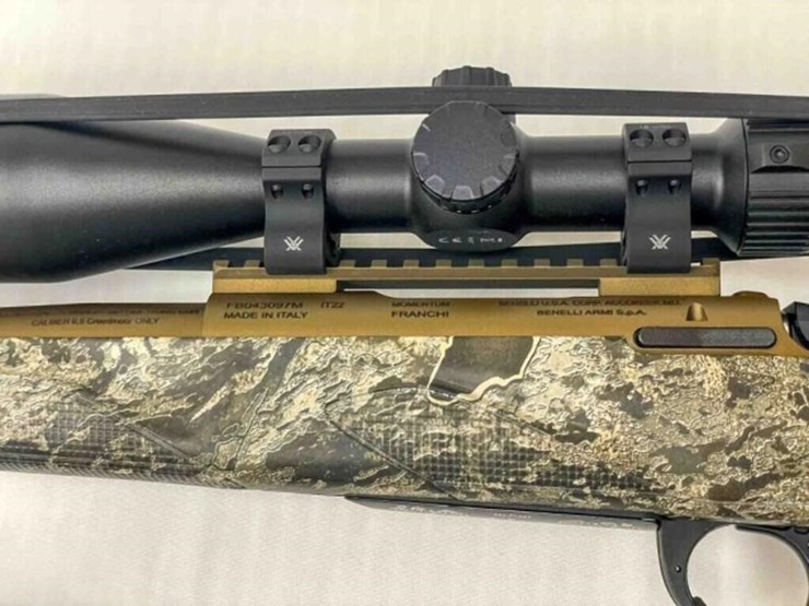 franchi-rifle-image-19