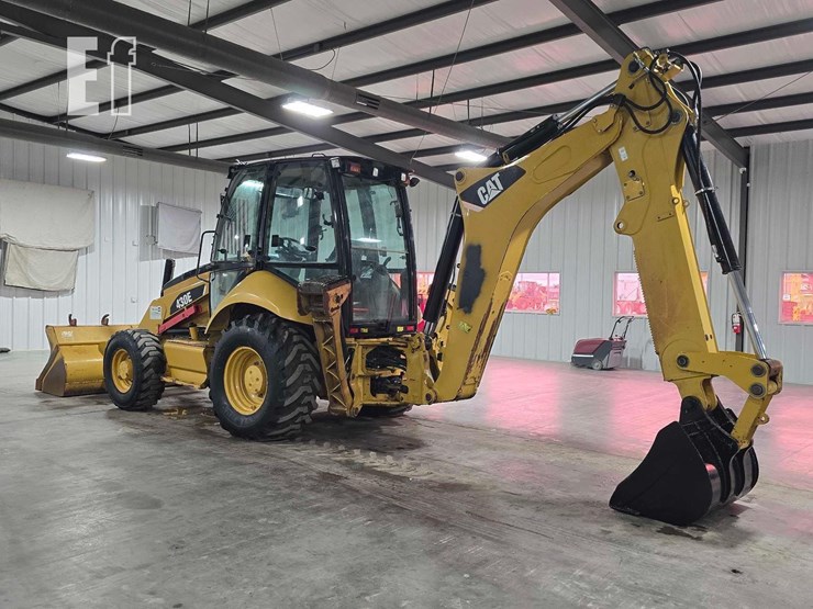 2009-caterpillar-430e-image-4