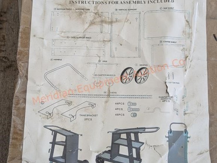 3-tier-weld-cart-image-2
