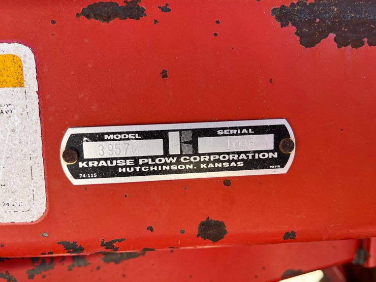 krause-3957w-image-18