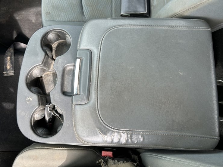 2013-dodge-1500-image-15