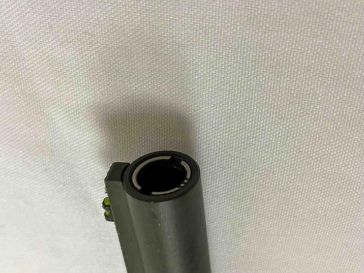 tristar-shotgun-image-12