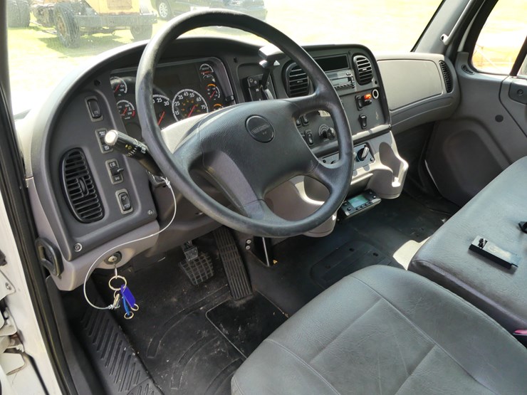 2016-king-thermo-image-11