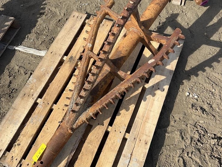 24”-reamer-image-5