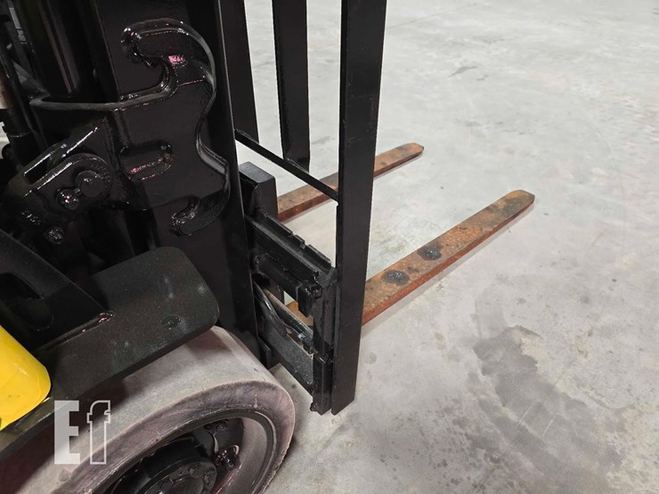 hyster-s50ft-image-11