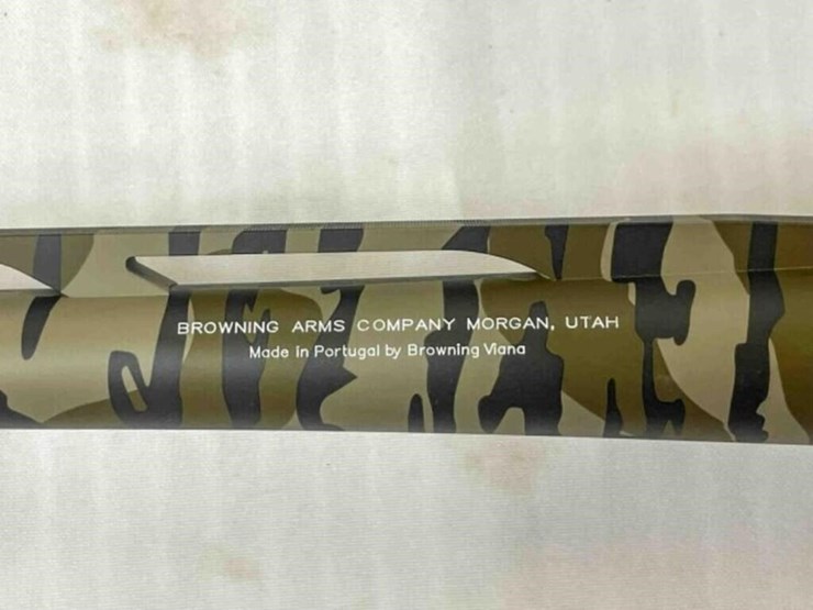 browning-shotgun-image-19